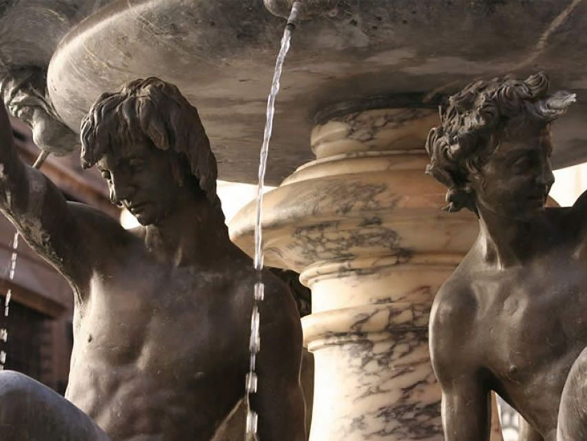 rome-private-jewish-ghetto-tour