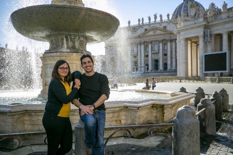 rome-private-kid-friendly-tour-of-vatican-city-and-museums