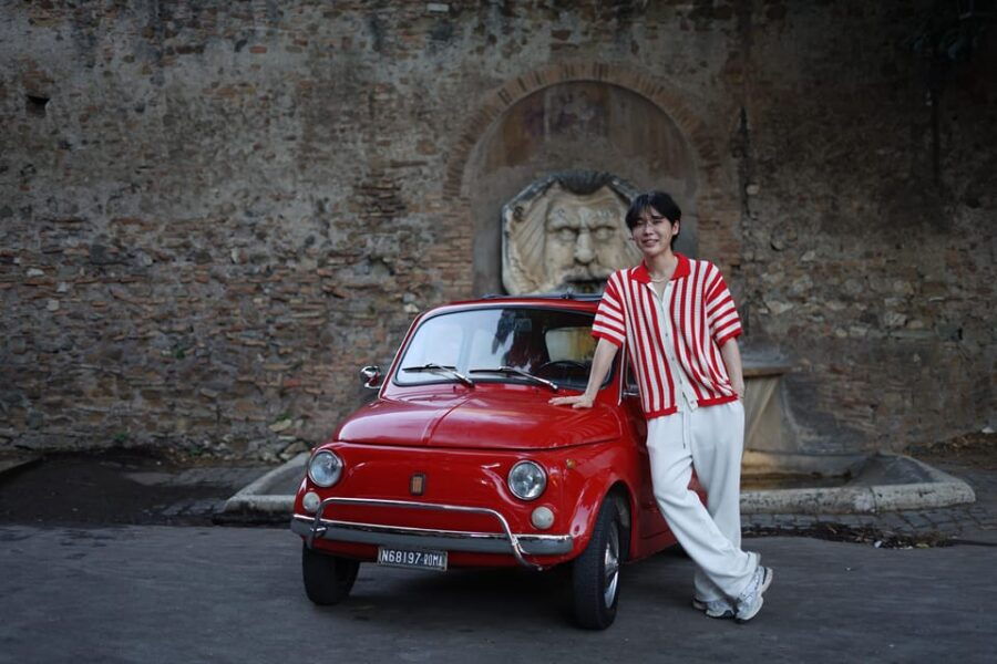 rome-retro-fiat500-car-tour-with-professional-photos