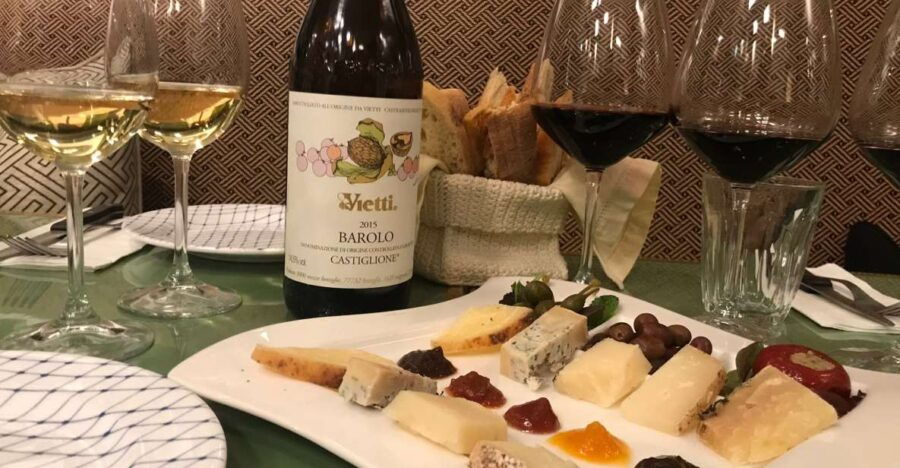 rome-trastevere-food-and-wine-tour