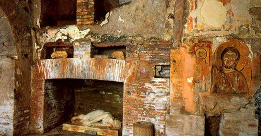 rome-underground-catacombs-guided-tour-with-transfer