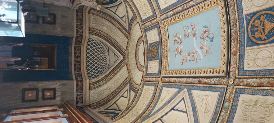 rome-vatican-museum-and-sistine-chapel-private-tour