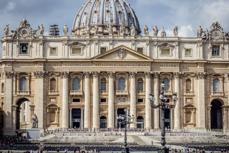 rome-vatican-museum-tour-with-skip-the-line-entry-tickets