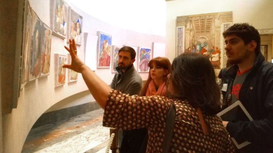 rome-vatican-museums-and-sistine-chapel-private-tour-4