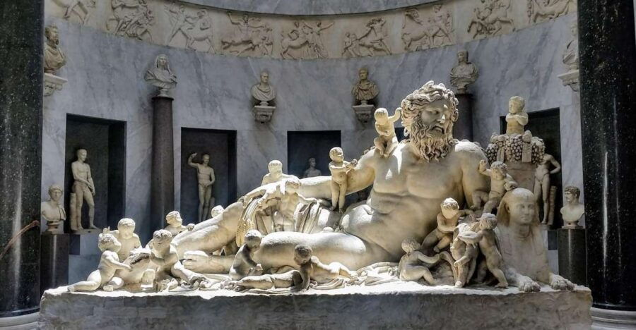 rome-vatican-museums-and-sistine-chapel-private-tour-6