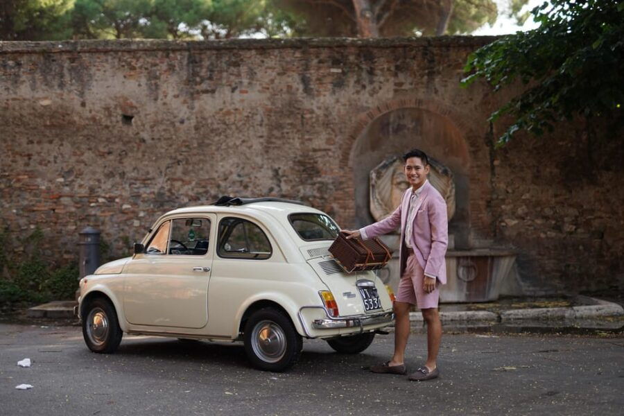 rome-vintage-car-tour-with-professional-photographer