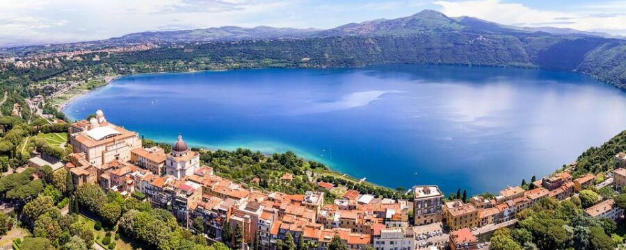 rome-visit-of-popes-summer-residence-private-trip