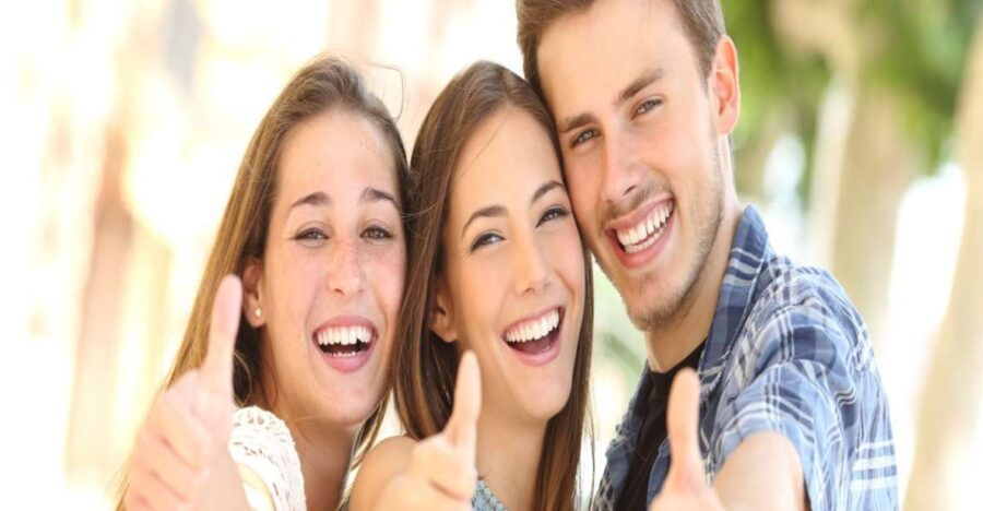 rome-wine-tasting-tour-with-private-wine-expert