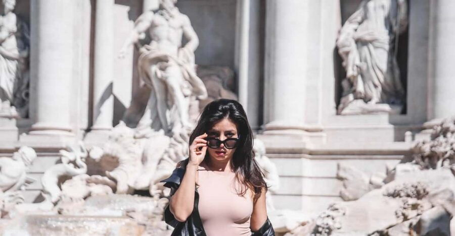 romes-eternal-charm-captivating-photoshoot-experience-2