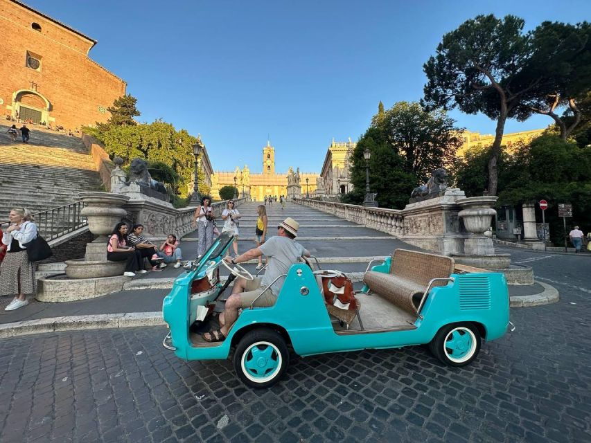 romes-ultimate-vintage-electric-driving-tour