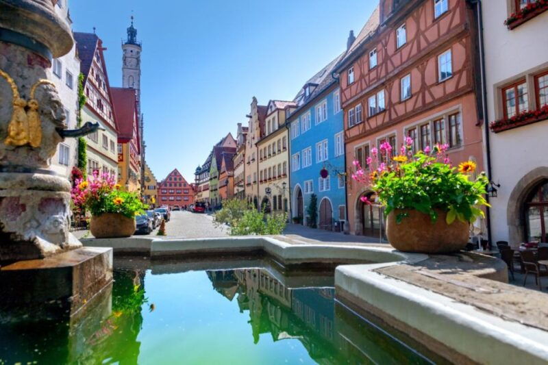 rothenburgs-historical-gems-a-walking-tour-2