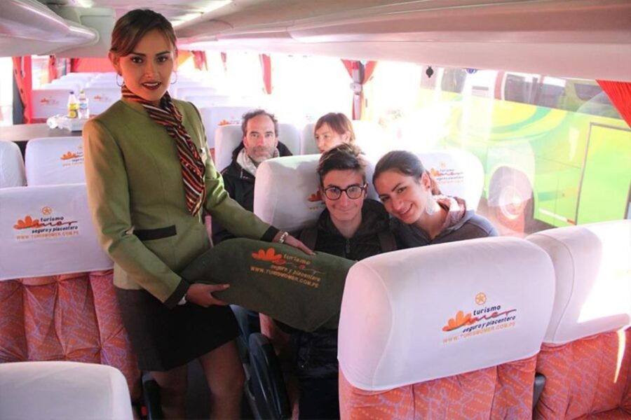 route-of-the-sun-cusco-puno-by-1-day-bus-guide