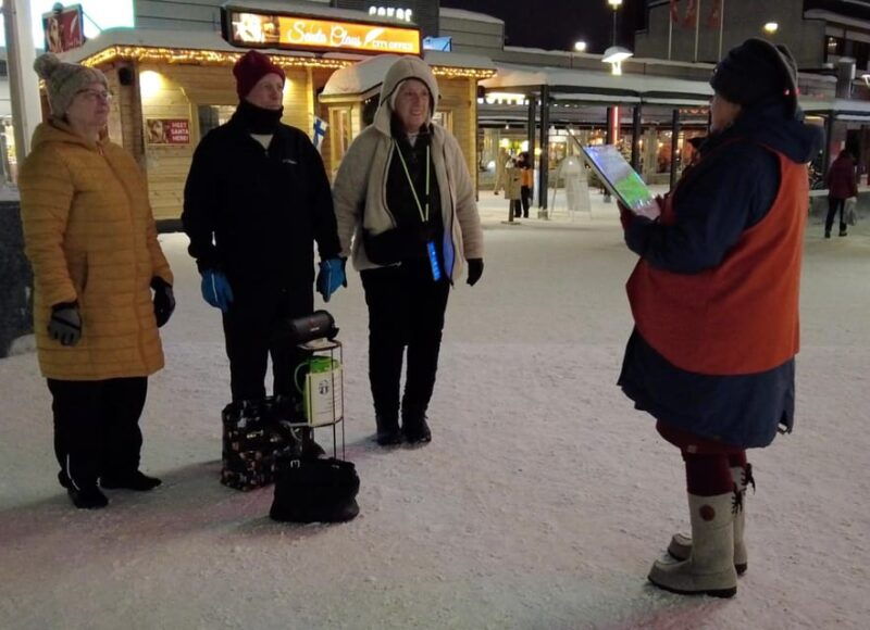 rovaniemi-ceremony-good-will-celebration-in-city-center