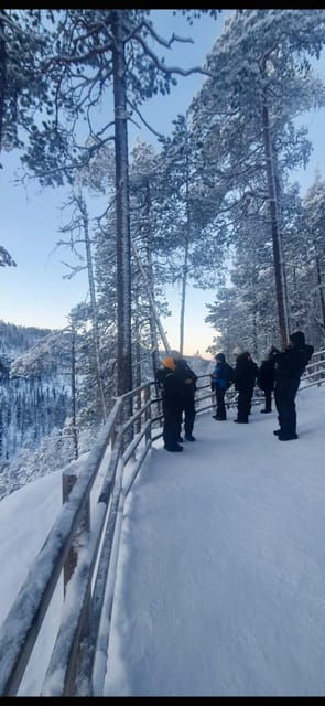 rovaniemi-korouoma-canyon-frozen-waterfalls-day-trip