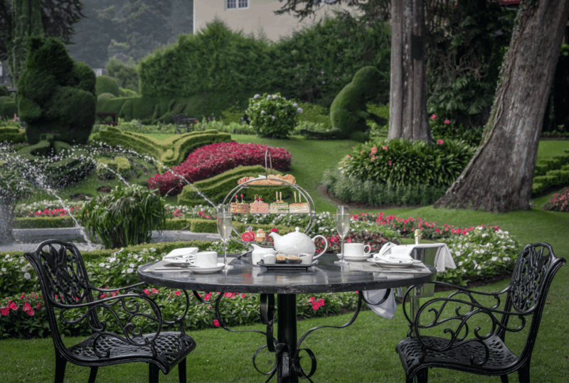 royal-afternoon-tea-at-the-grand-train-ticket-to-ella