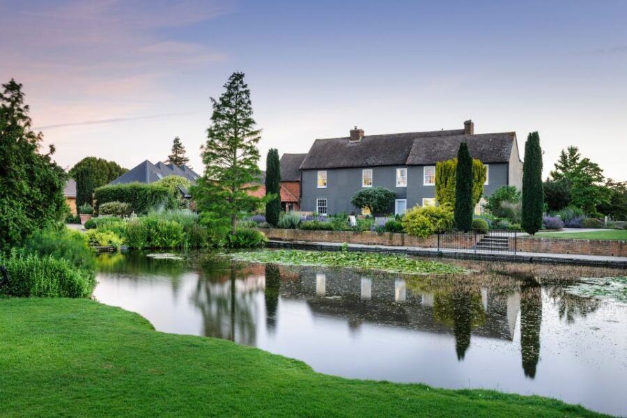 royal-horticultural-society-hyde-hall-garden-ticket