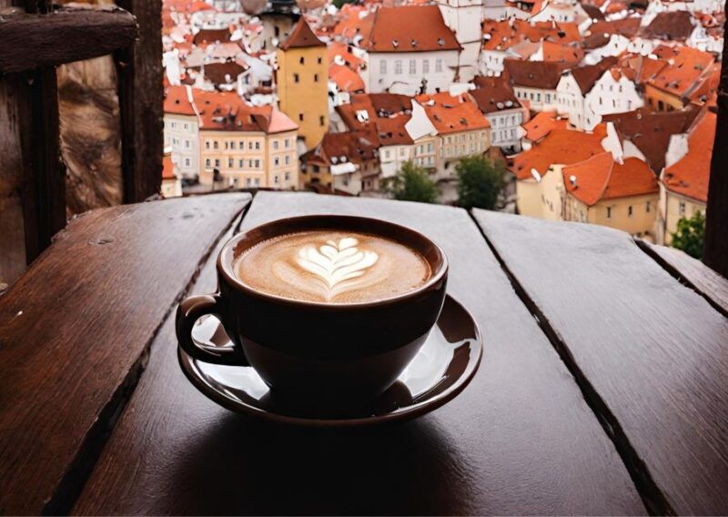 royal-interiors-castle-tour-cesky-krumlov-3hrs