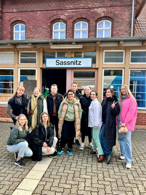 rugen-island-oneday-trip-on-the-baltic-seacoast-from-berlin