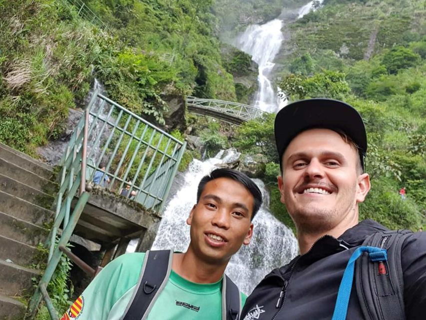 sa-pa-private-guided-tour-on-a-motorbike-with-lunch