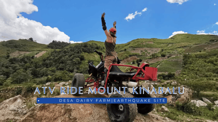 sabah-atv-adventure-at-kundasang