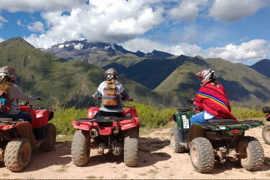 sacred-valley-of-the-incas-quad-bike-tour-2