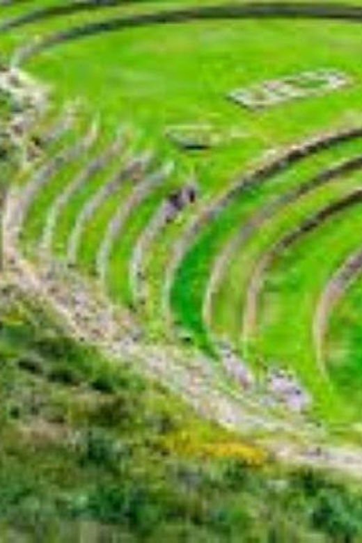 sacred-valley-vip-cusco-2