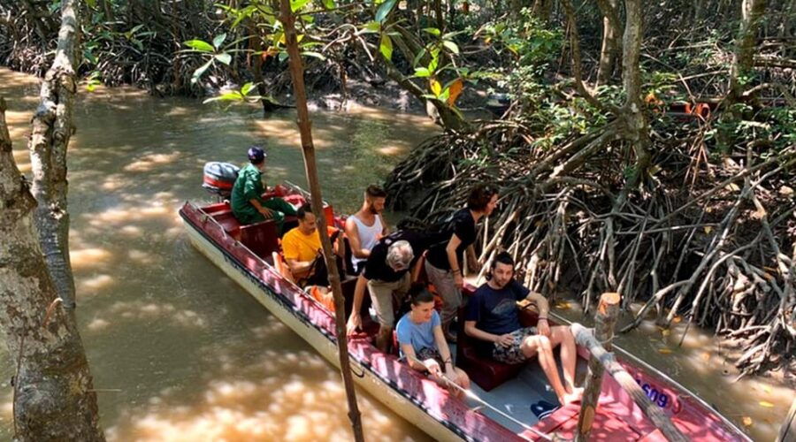 sai-gon-can-gio-monkey-island-1-day-tour