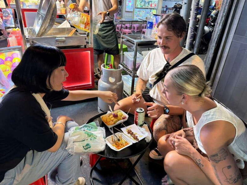 saigon-food-tour-by-scooter-non-vegan-or-vegan-options