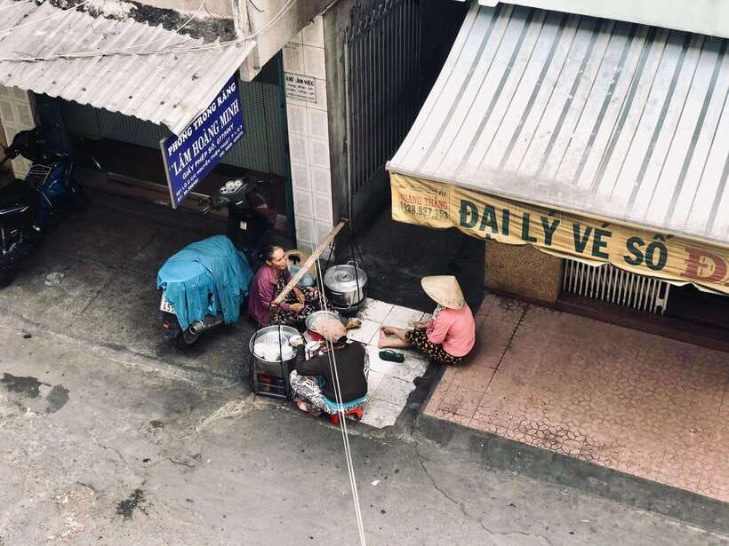 saigon-local-sightseeing-walking-tour