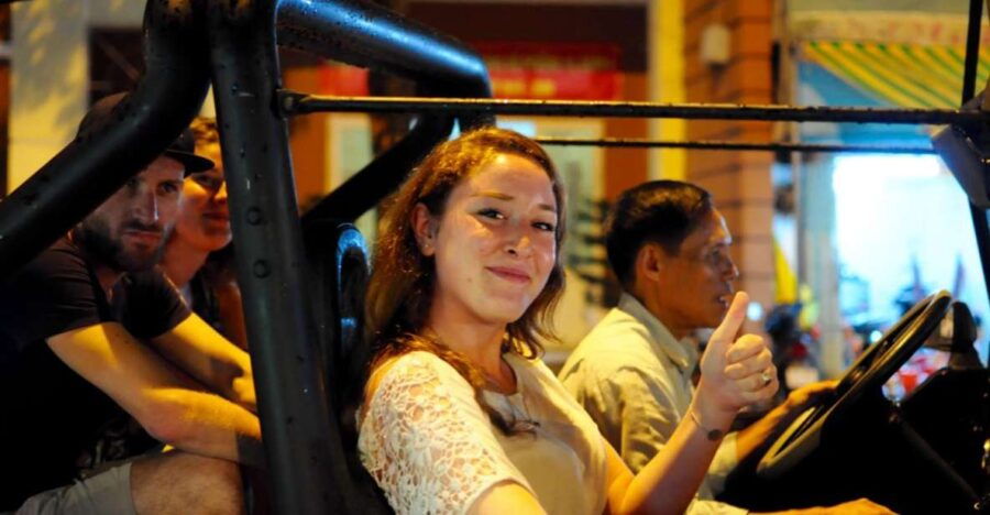 saigon-private-food-tour-discovery-city-tour-by-jeep