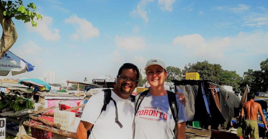 saigon-slum-tour-with-motorbike