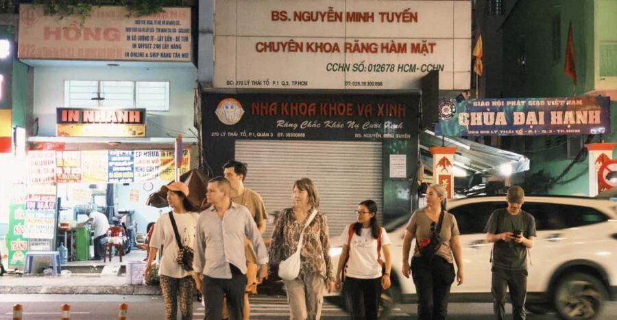 saigon-street-food-tour-and-the-local-life