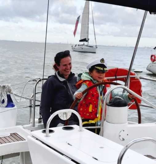 sailing-tour-on-the-tagus-river-discover-lisbons-landmark