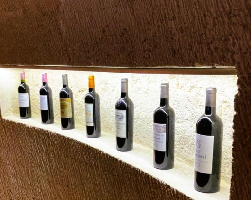 saint-emilion-wine-region-tour-w-wine-tasting-aperitifs