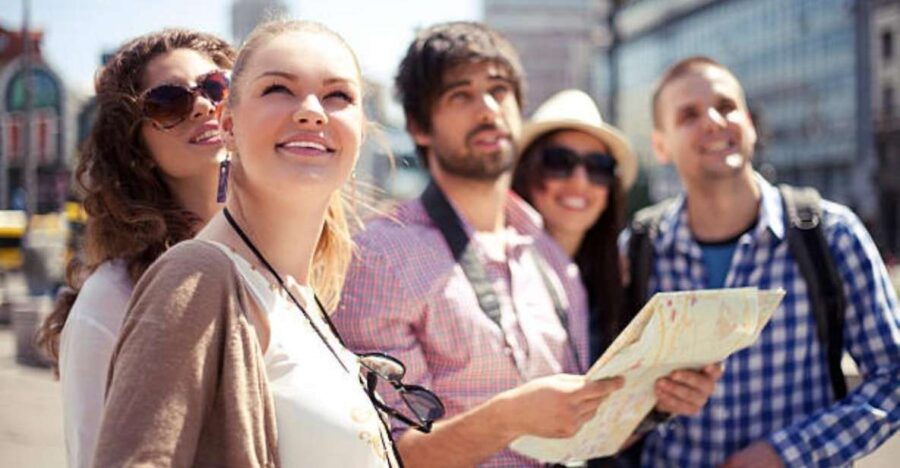 saint-jean-de-luz-guided-walking-gourmet-tour