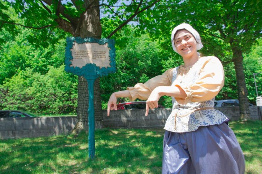 sainte-anne-de-beaupre-animated-tour-of-its-history