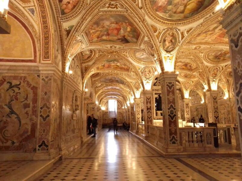 salerno-walking-tour-3