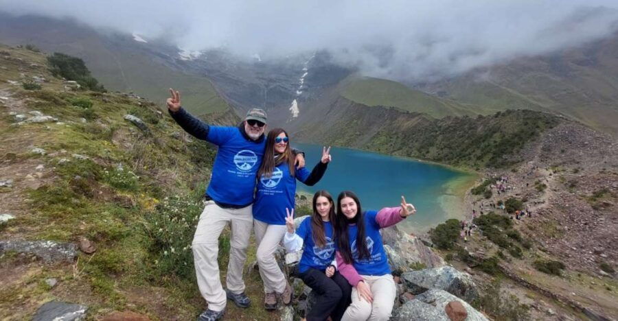 salkantay-humantay-lake-trek-with-domes-2d-1n