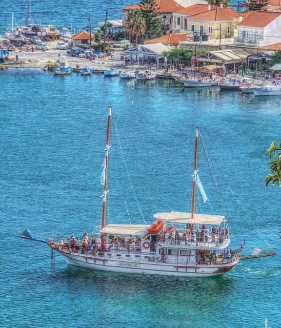samos-east-coast-by-boat-with-beachside-bbq