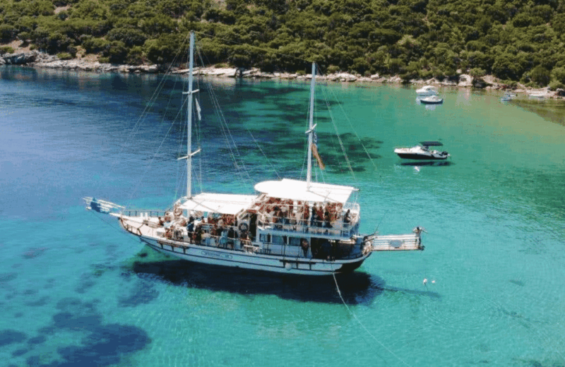 samos-east-coast-by-boat-with-beachside-bbq