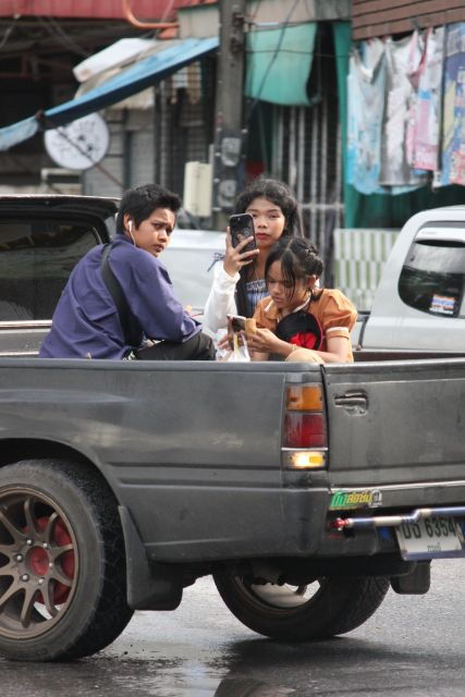 samoson-homestay-and-tour