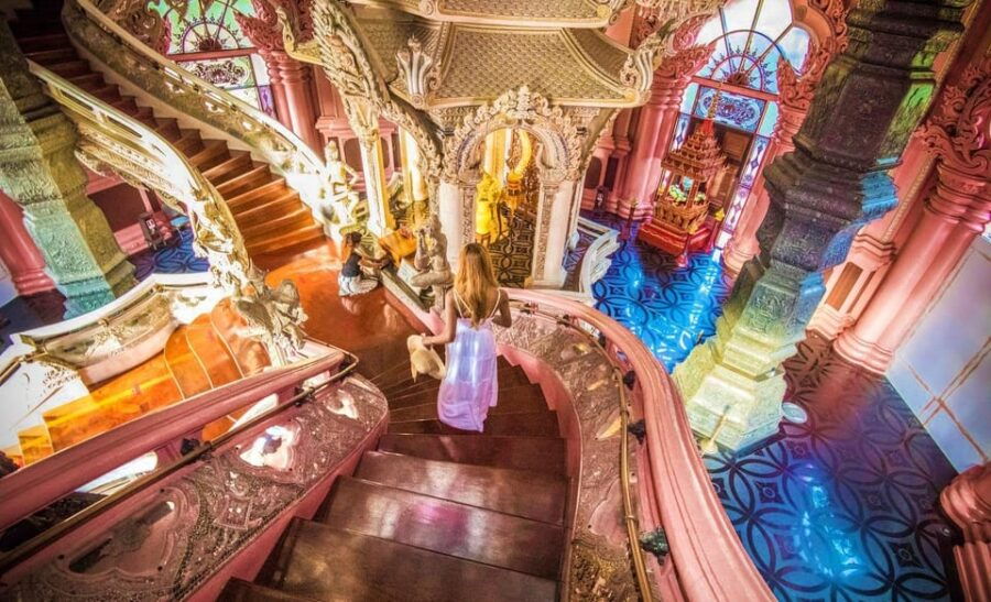 samut-prakan-the-erawan-museum-admission-ticket