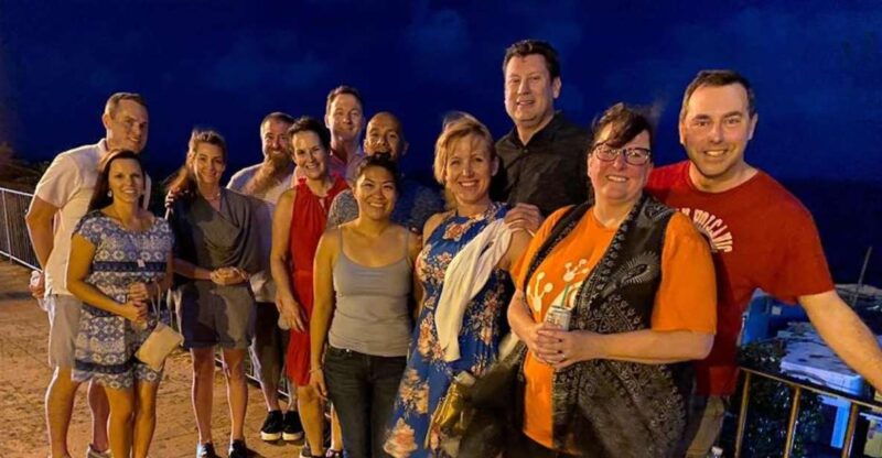 san-juan-ghosts-and-spooky-history-walking-tour