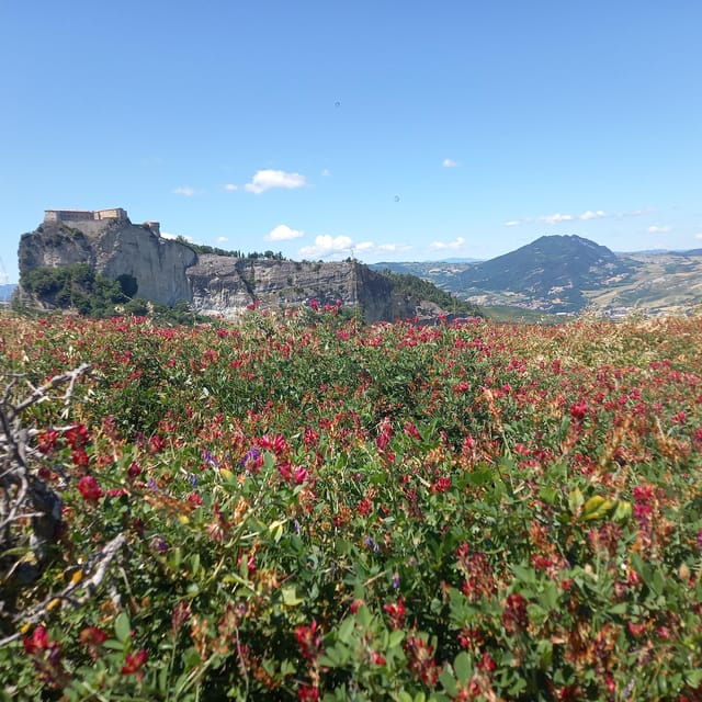 san-leo-hike-to-the-tausano-ridge