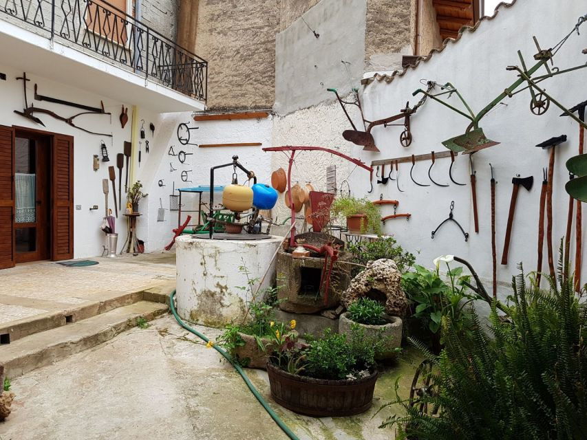 san-sperate-murales-tour-visit-a-typical-sardinian-village