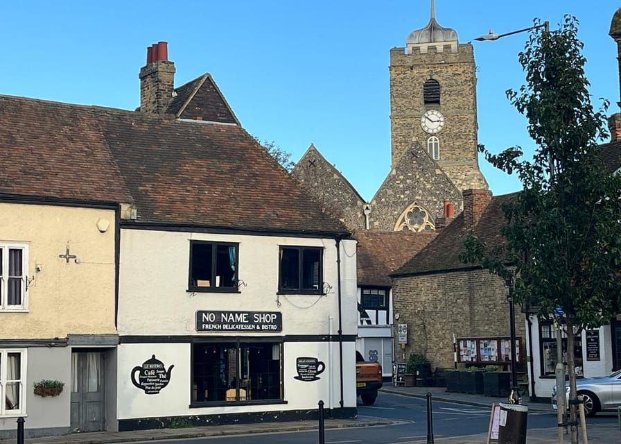 sandwich-private-2hr-walking-tour-with-a-blue-badge-guide