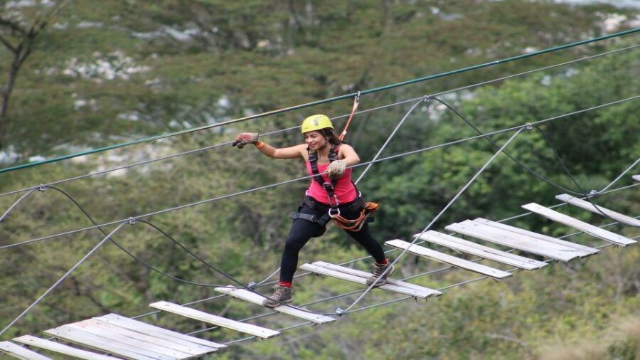 santa-teresa-zipline-circuit-near-machu-picchu