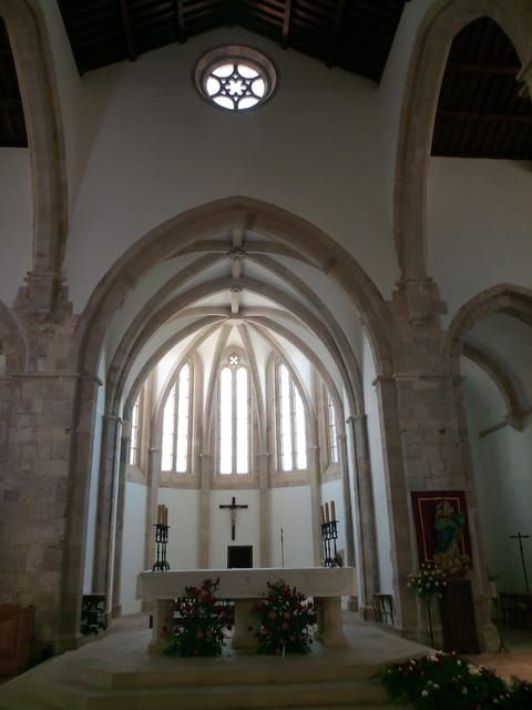 santarem-tour-to-the-millenary-city-of-julius-caesar