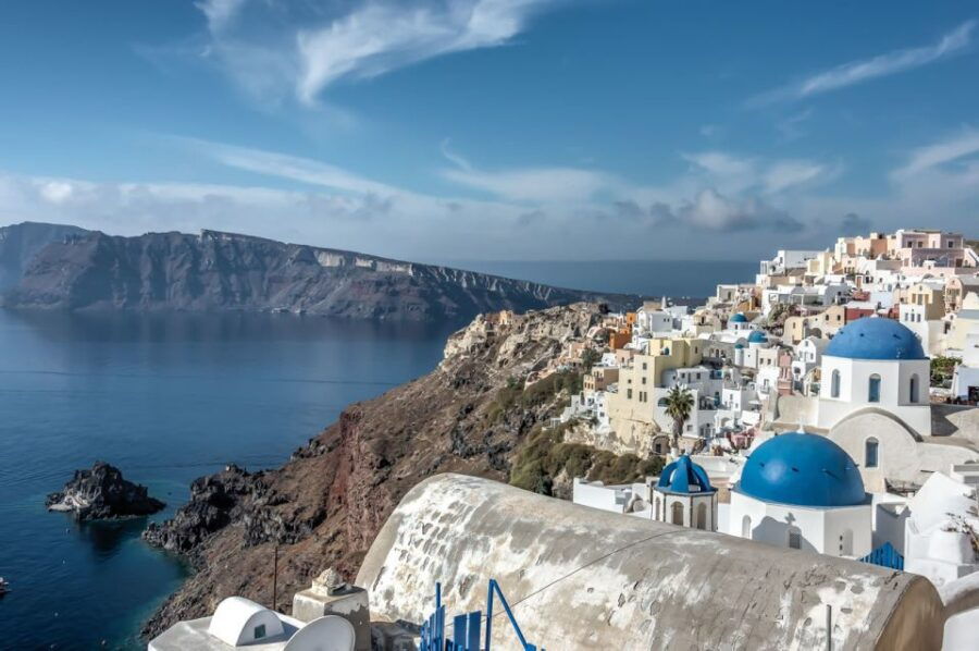 santorini-3-hour-semi-private-tour