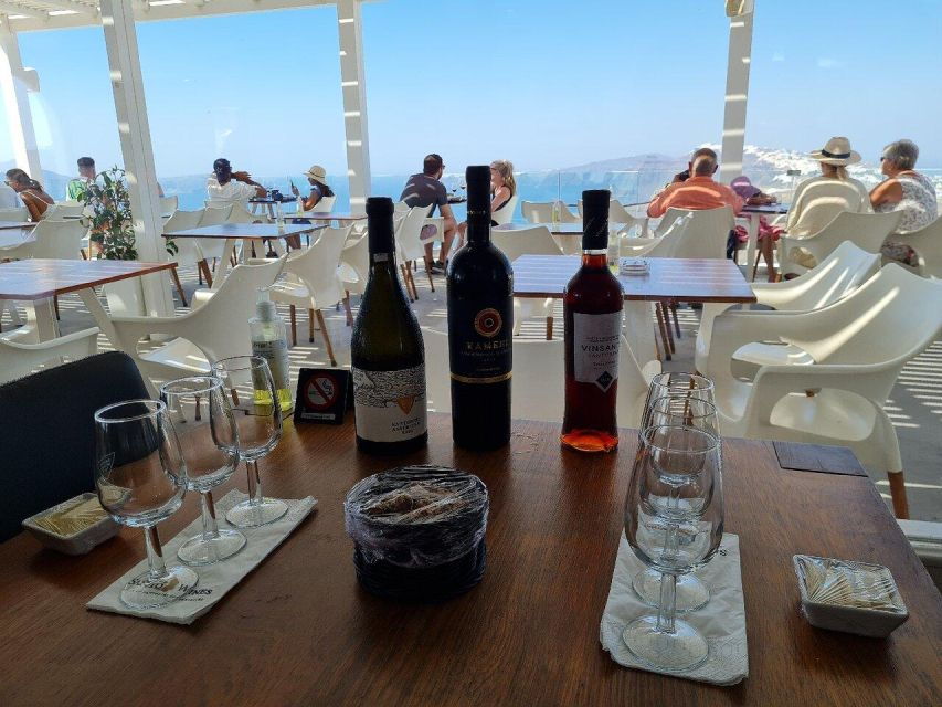 santorini-3-wineries-visit-with-11-12-wines-premium-tasting